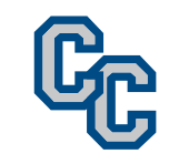 Cougar Soccer Camps